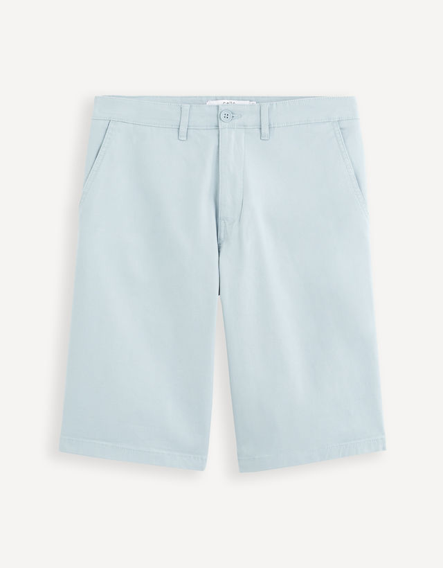 Chino kraťasy Bochinobm Chino kraťasy Bochinobm