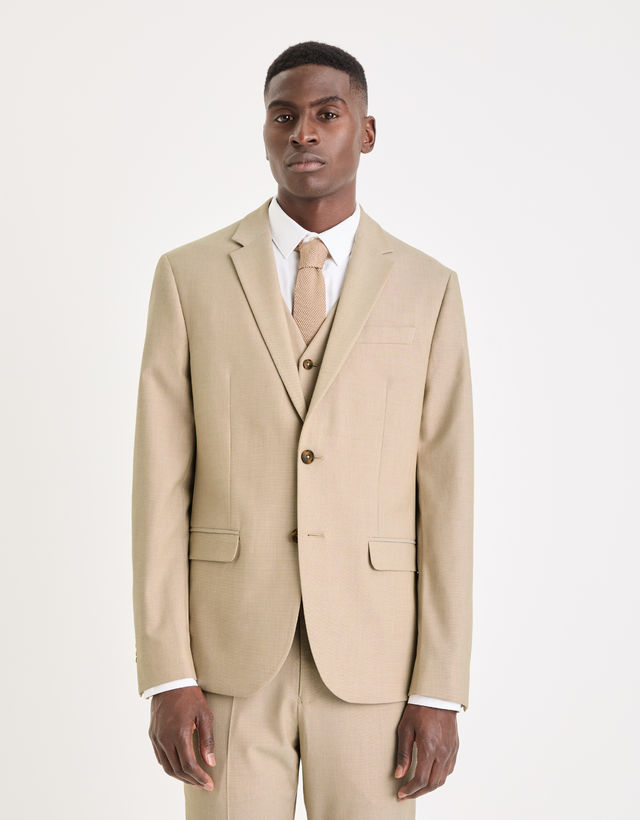 Sako slim Funew2 Sako slim Funew2