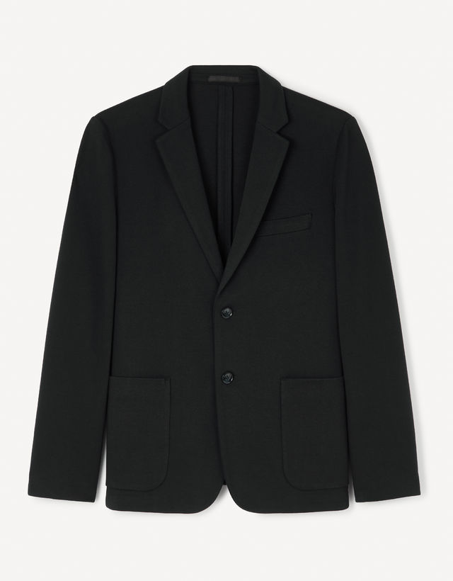 Blazer Jujess Blazer Jujess