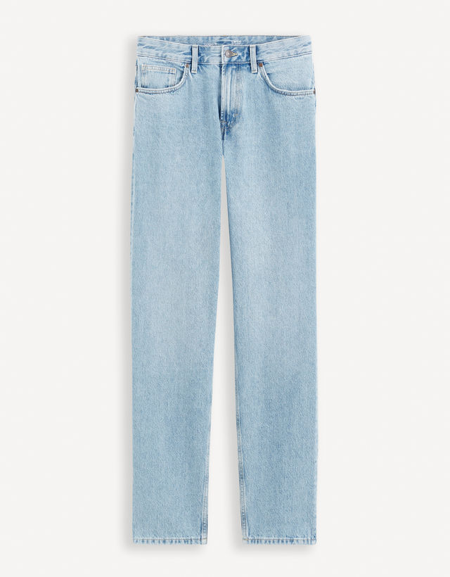 Džíny C75 loose Foloose