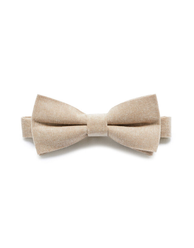 Motýlek Libowwed Motýlek Libowwed