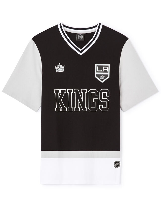 Tričko LA Kings Tričko LA Kings