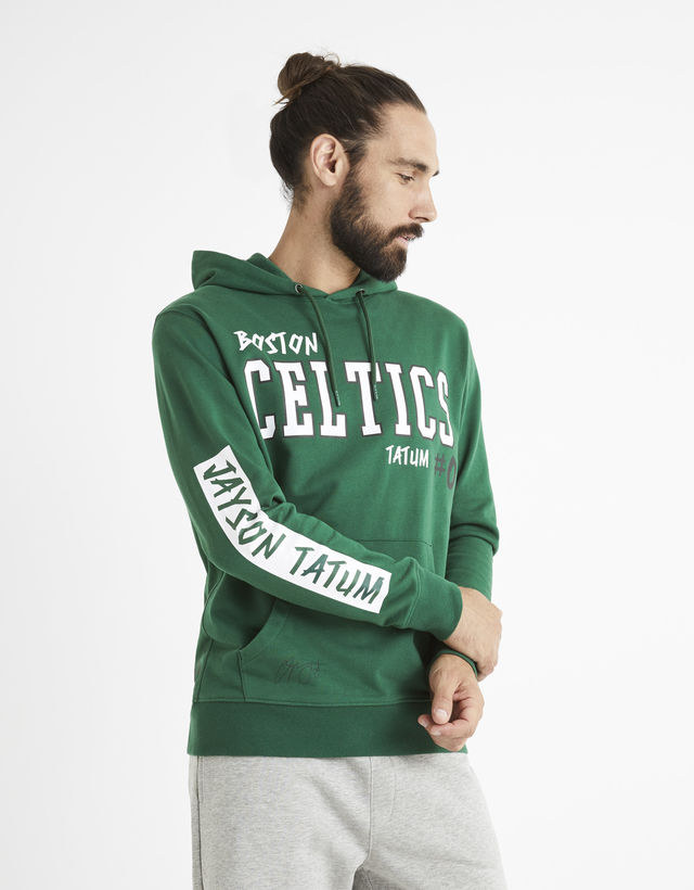 NBA Boston Celtics