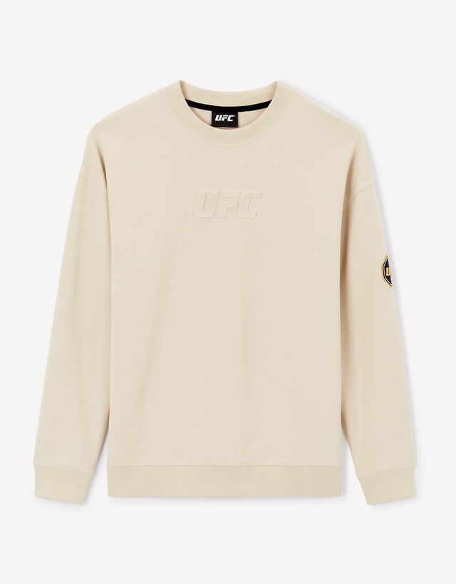 Mikina UFC