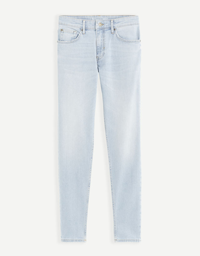 Džíny C45 skinny Coskinny3 Džíny C45 skinny Coskinny3