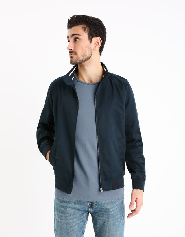 Bunda bomber Gubavlna Bunda bomber Gubavlna