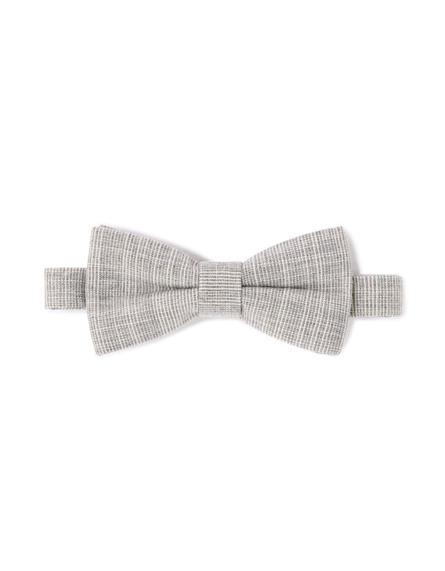 Motýlek Libowwed Motýlek Libowwed