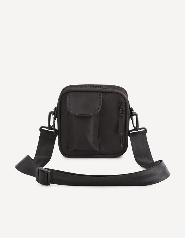 Crossbody Visio