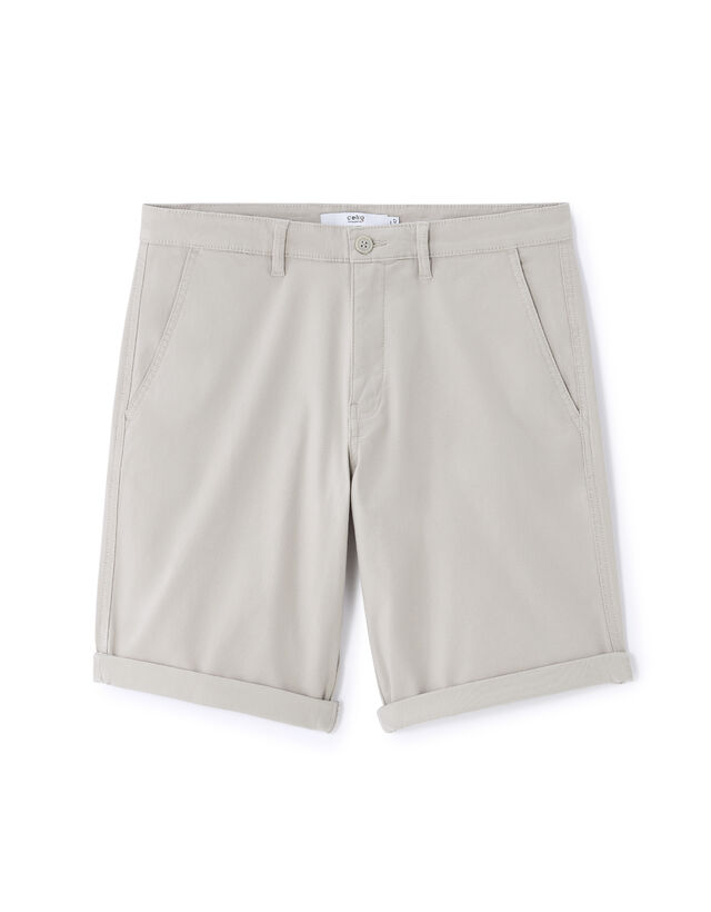 Kraťasy chino Bochinobm Kraťasy chino Bochinobm