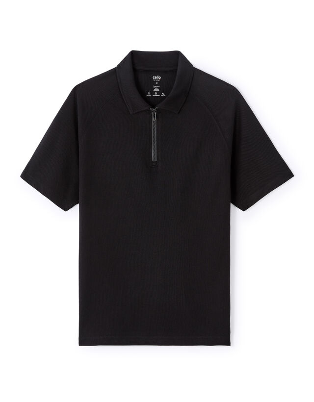 Polo tričko Mecool Polo tričko Mecool