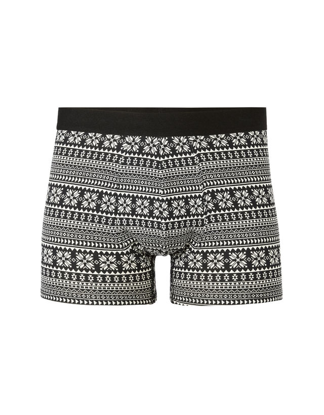 Boxerky Jibojacq2 Boxerky Jibojacq2