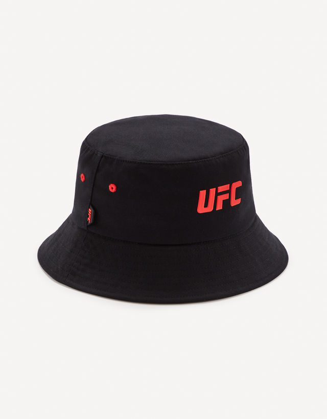 Bavlněný klobouček UFC Bavlněný klobouček UFC