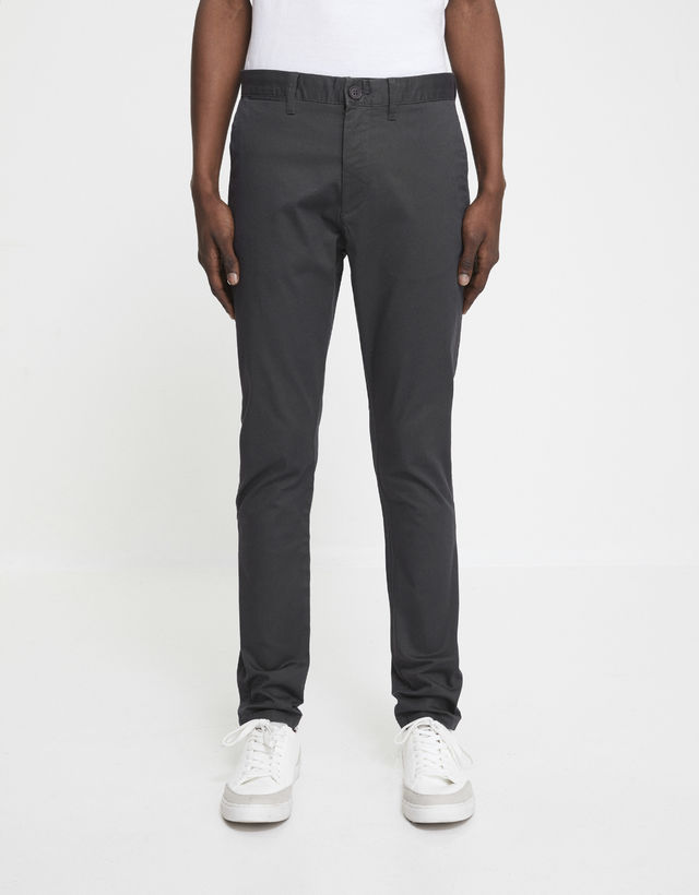 Kalhoty Motalia4 skinny