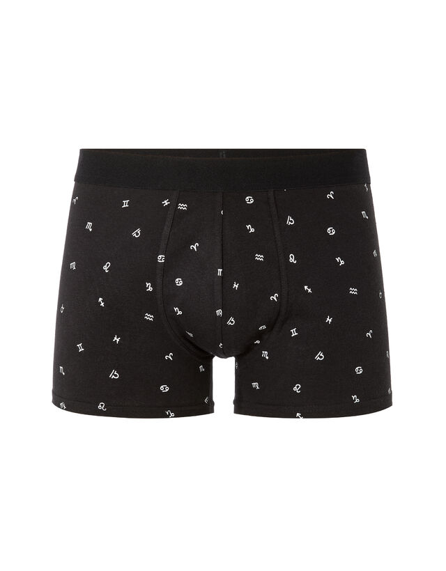 Boxerky Liboastro Boxerky Liboastro