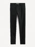 Kalhoty chino slim Tocharles (1)