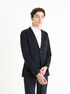Blazer Dujess1 (1)