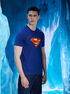 Tričko Superman (2)