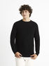 Svetr raglan Cemarco (1)