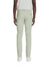 Kalhoty chino slim Tocharles (3)