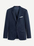 Sako Rudiamond extra slim fit (4)