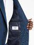 Sako slim Duarmure (3)
