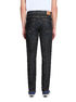 Džíny C25 slim Dow Powerflex (2)