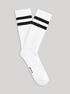Vysoké sportovní ponožky Cisorun (1)