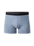 Boxerky Mitch (1)