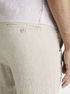 Lněné kalhoty Dolinus (5)