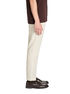 Kalhoty chino slim Josi (5)
