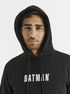 Mikina Batman (3)