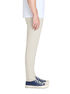Slim kalhoty Jofive (4)