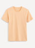 Bavlněné tričko Tebase (4)