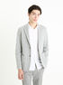 Blazer Dujess1 (1)
