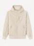 Bunda s kapucí Juhoodie2 (1)