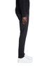 Slim kalhoty Jofive (4)