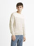 Bavlněný svetr Depicray (1)