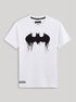 Tričko Batman (4)