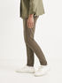 Kalhoty chino skinny Toremus (3)