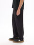 Kalhoty Lopick slim (4)