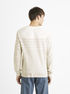 Bavlněný svetr Depicray (2)