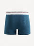 Boxerky Mike (2)