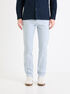 Kalhoty chino slim Tocharles (3)