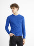 Bavlněný svetr Bepic (1)