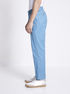 Kalhoty chino Norabo premium (3)