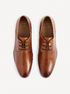Kožené boty Rytaly (2)