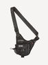 Crossbody NASA (2)