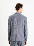 Sako slim Funew2 (2)