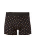 Boxerky Liboapple (1)