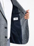 Sako slim Funew2 (3)